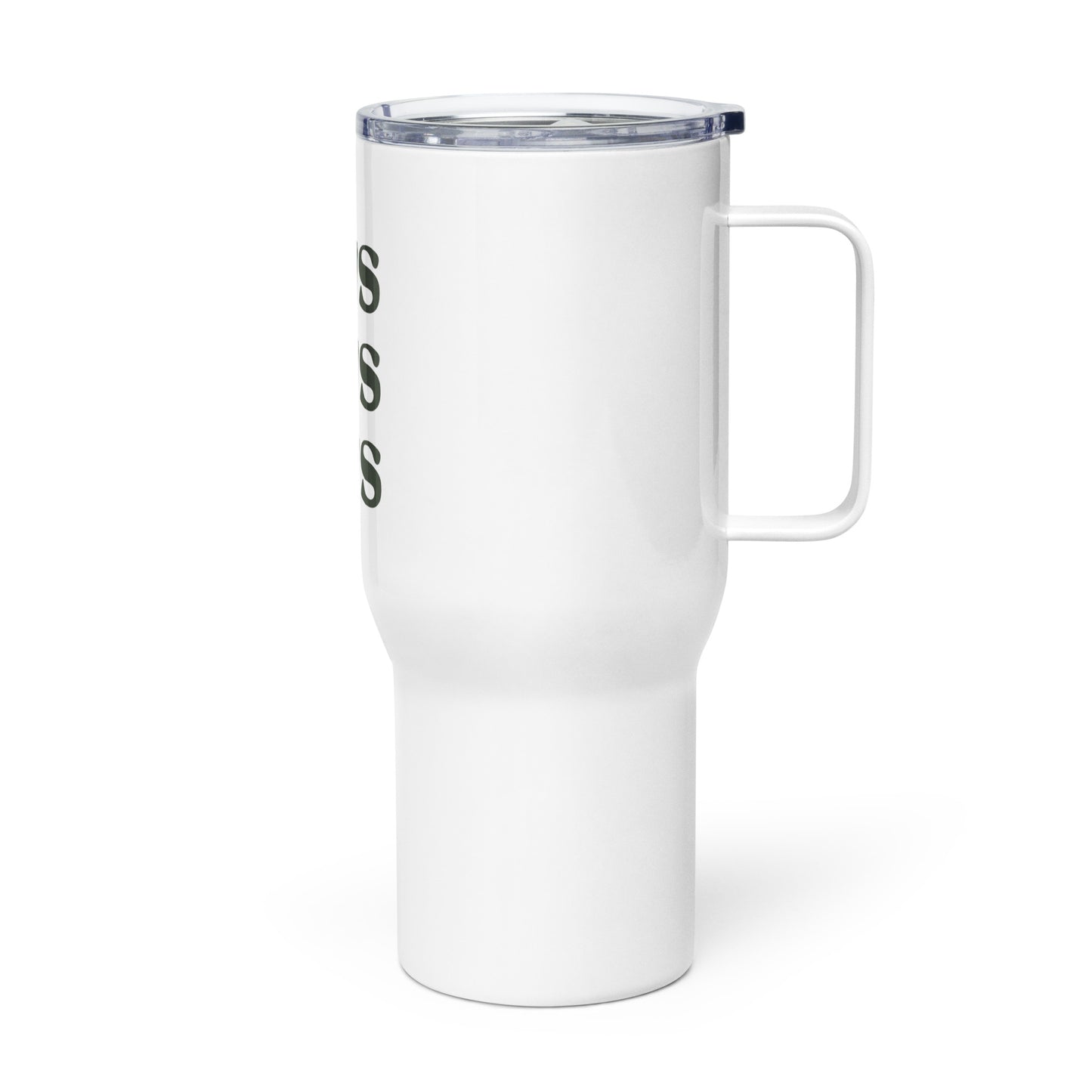 Fridays Fridays Fridays Mug